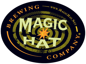 Magic Hat Brewing Company
